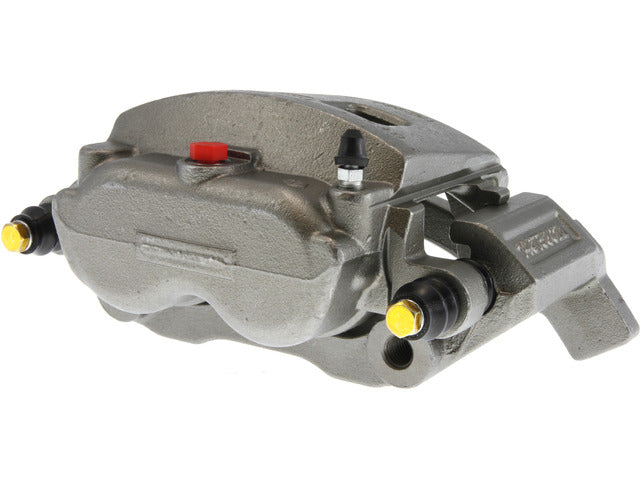 Disc Brake Caliper Centric Parts 141.67046