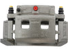 Disc Brake Caliper Centric Parts 141.67046