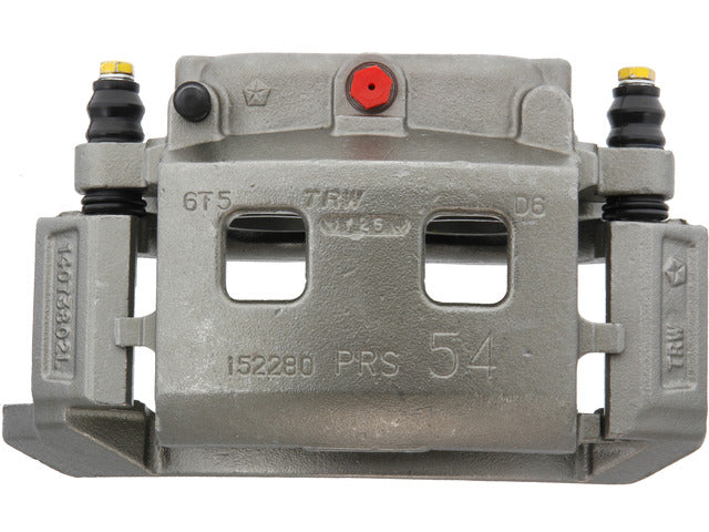 Disc Brake Caliper Centric Parts 141.67046
