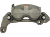 Disc Brake Caliper Centric Parts 141.67049