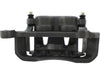 Disc Brake Caliper Centric Parts 141.67049