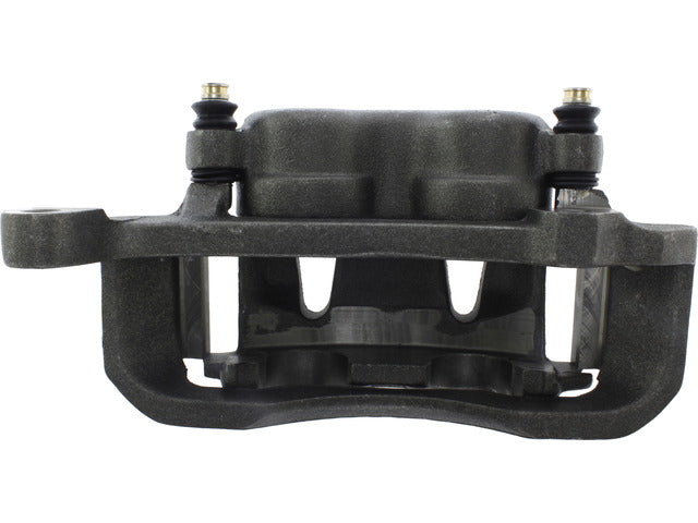 Disc Brake Caliper Centric Parts 141.67049
