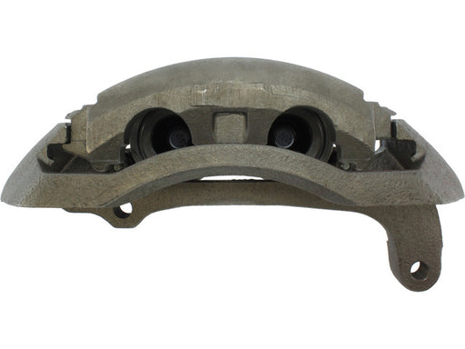 Disc Brake Caliper Centric Parts 141.67049