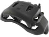 Disc Brake Caliper Centric Parts 141.67049