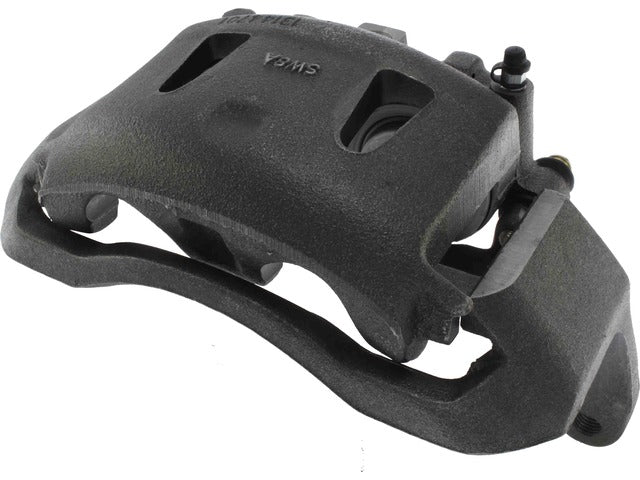Disc Brake Caliper Centric Parts 141.67049