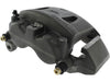 Disc Brake Caliper Centric Parts 141.67049