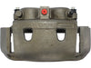 Disc Brake Caliper Centric Parts 141.67049