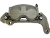 Disc Brake Caliper Centric Parts 141.67050