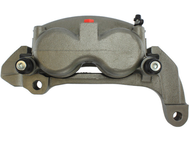 Disc Brake Caliper Centric Parts 141.67050