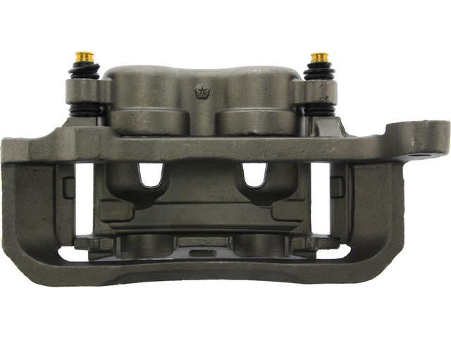 Disc Brake Caliper Centric Parts 141.67050