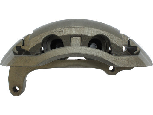 Disc Brake Caliper Centric Parts 141.67050