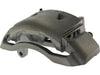 Disc Brake Caliper Centric Parts 141.67050