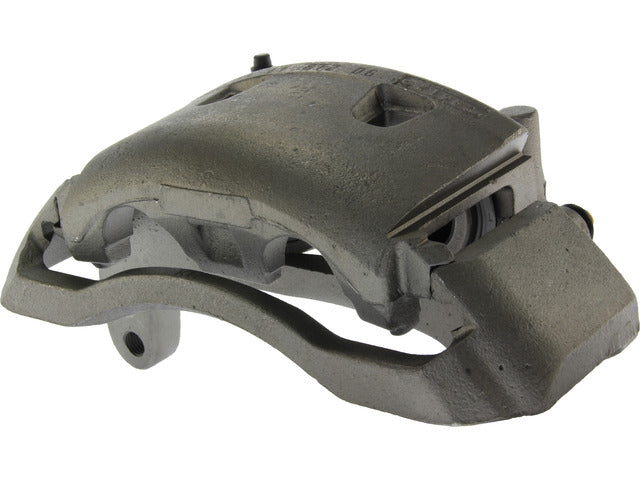 Disc Brake Caliper Centric Parts 141.67050