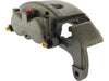 Disc Brake Caliper Centric Parts 141.67050