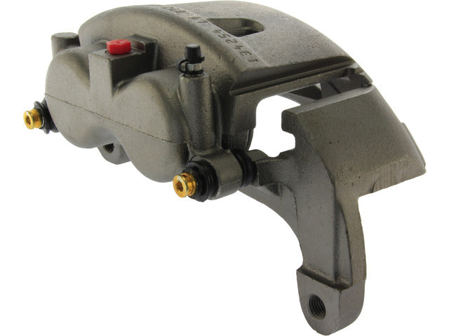 Disc Brake Caliper Centric Parts 141.67050
