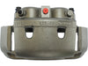 Disc Brake Caliper Centric Parts 141.67050