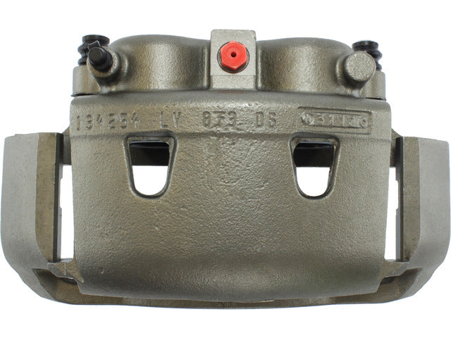 Disc Brake Caliper Centric Parts 141.67050