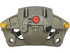 Disc Brake Caliper Centric Parts 141.67051