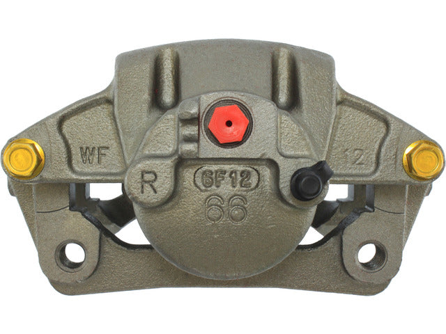 Disc Brake Caliper Centric Parts 141.67051