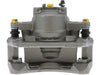Disc Brake Caliper Centric Parts 141.67051