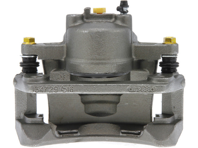 Disc Brake Caliper Centric Parts 141.67051