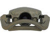 Disc Brake Caliper Centric Parts 141.67051
