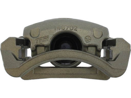 Disc Brake Caliper Centric Parts 141.67051