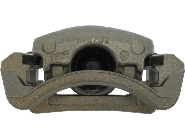 Disc Brake Caliper Centric Parts 141.67051