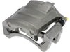 Disc Brake Caliper Centric Parts 141.67051