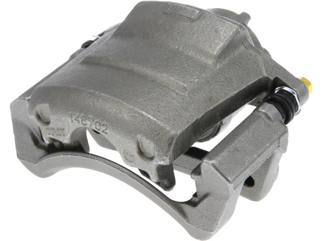 Disc Brake Caliper Centric Parts 141.67051