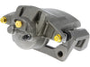 Disc Brake Caliper Centric Parts 141.67051