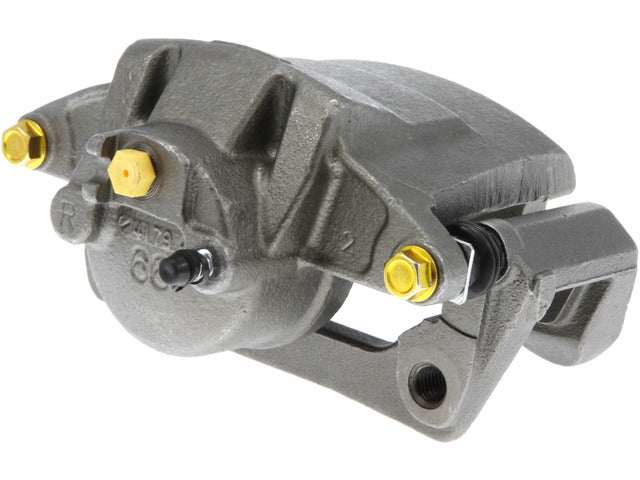 Disc Brake Caliper Centric Parts 141.67051