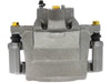 Disc Brake Caliper Centric Parts 141.67051