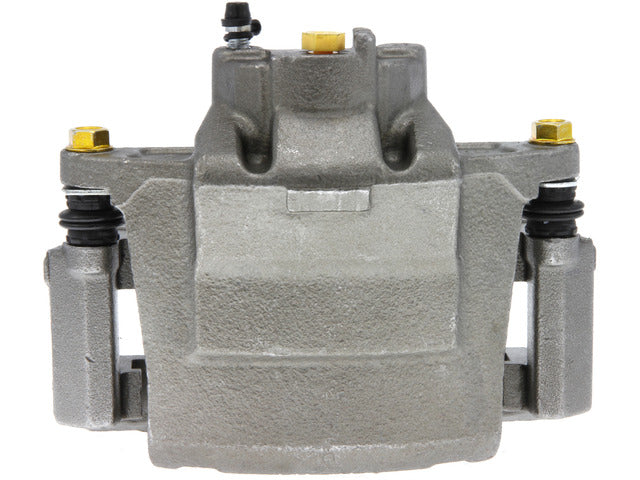 Disc Brake Caliper Centric Parts 141.67051