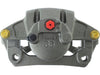 Disc Brake Caliper Centric Parts 141.67052