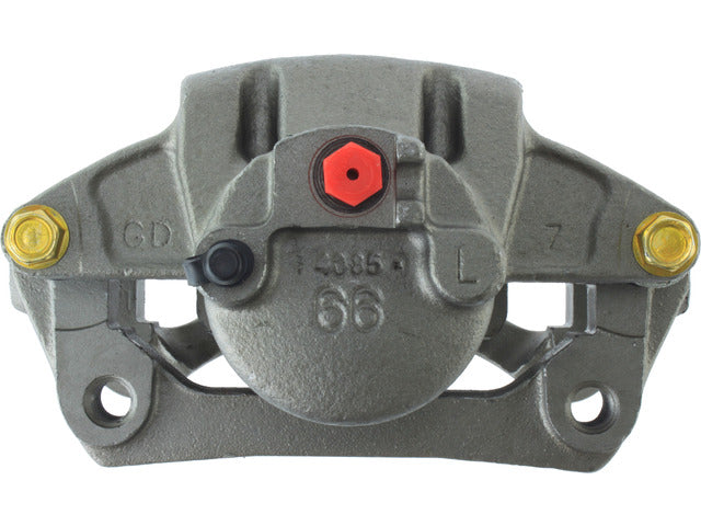 Disc Brake Caliper Centric Parts 141.67052