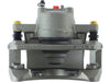 Disc Brake Caliper Centric Parts 141.67052
