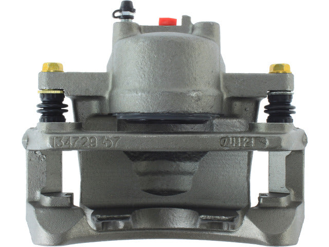 Disc Brake Caliper Centric Parts 141.67052