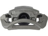 Disc Brake Caliper Centric Parts 141.67052