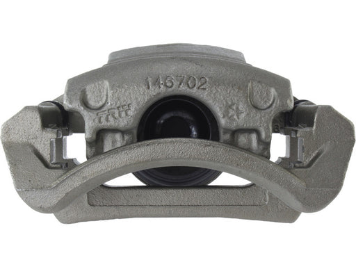 Disc Brake Caliper Centric Parts 141.67052