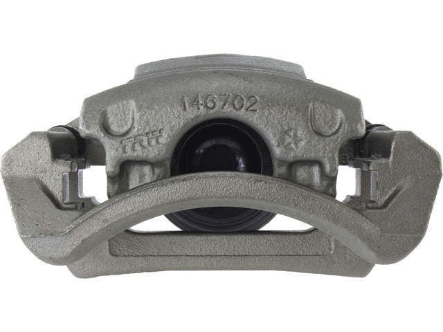Disc Brake Caliper Centric Parts 141.67052