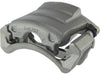 Disc Brake Caliper Centric Parts 141.67052