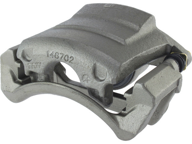 Disc Brake Caliper Centric Parts 141.67052