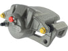 Disc Brake Caliper Centric Parts 141.67052