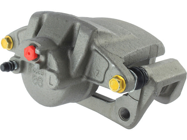 Disc Brake Caliper Centric Parts 141.67052
