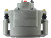 Disc Brake Caliper Centric Parts 141.67052