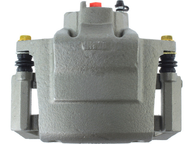 Disc Brake Caliper Centric Parts 141.67052