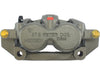 Disc Brake Caliper Centric Parts 141.67053