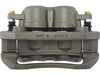 Disc Brake Caliper Centric Parts 141.67053