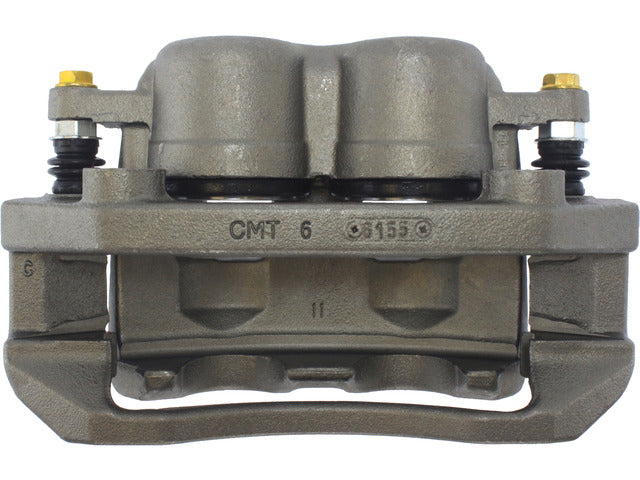 Disc Brake Caliper Centric Parts 141.67053